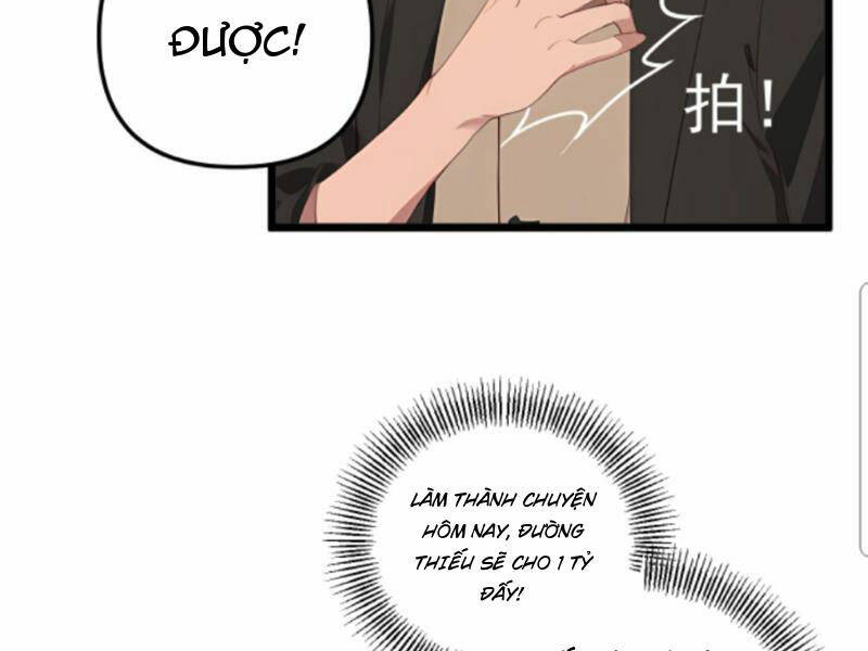 Nhân Vật Phản Diện: Sau Khi Nghe Lén Tiếng Lòng, Nữ Chính Muốn Làm Hậu Cung Của Ta! Chapter 62 - Trang 2