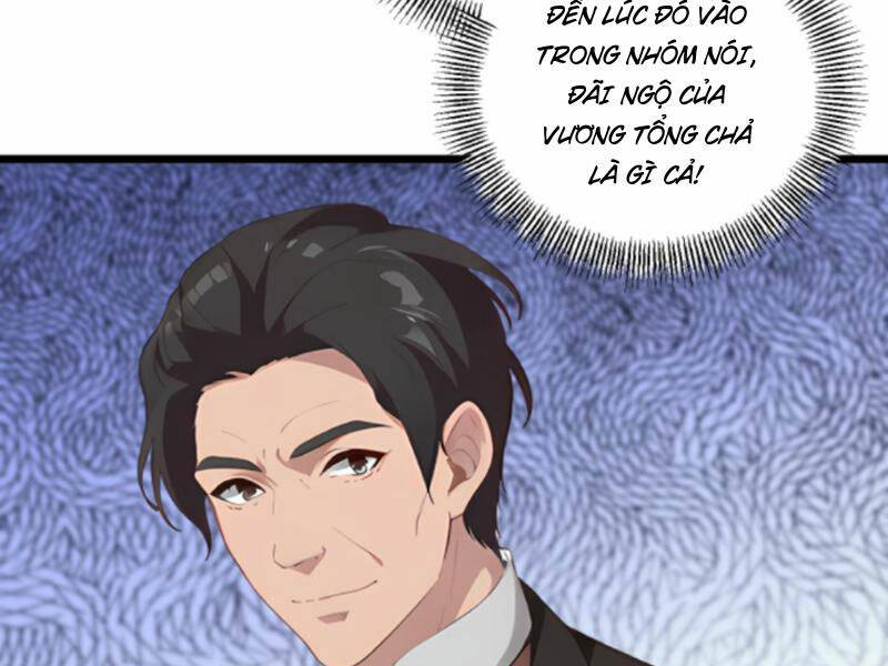 Nhân Vật Phản Diện: Sau Khi Nghe Lén Tiếng Lòng, Nữ Chính Muốn Làm Hậu Cung Của Ta! Chapter 62 - Trang 2