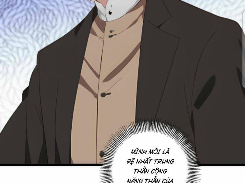 Nhân Vật Phản Diện: Sau Khi Nghe Lén Tiếng Lòng, Nữ Chính Muốn Làm Hậu Cung Của Ta! Chapter 62 - Trang 2