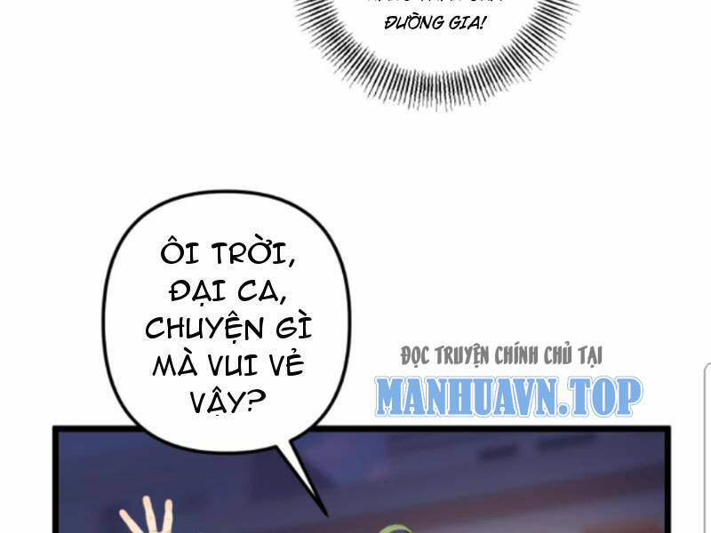 Nhân Vật Phản Diện: Sau Khi Nghe Lén Tiếng Lòng, Nữ Chính Muốn Làm Hậu Cung Của Ta! Chapter 62 - Trang 2