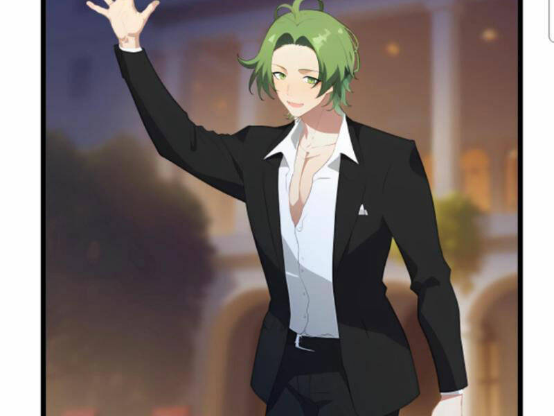 Nhân Vật Phản Diện: Sau Khi Nghe Lén Tiếng Lòng, Nữ Chính Muốn Làm Hậu Cung Của Ta! Chapter 62 - Trang 2