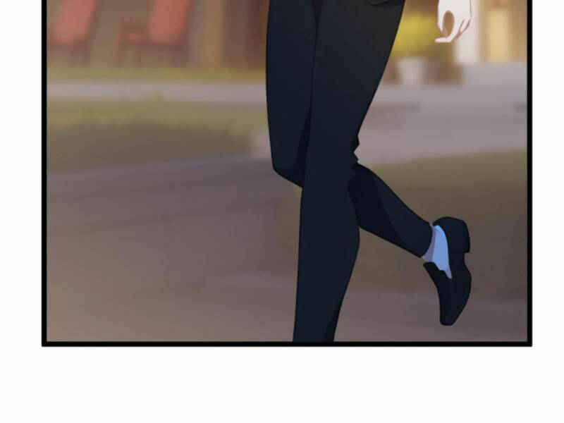 Nhân Vật Phản Diện: Sau Khi Nghe Lén Tiếng Lòng, Nữ Chính Muốn Làm Hậu Cung Của Ta! Chapter 62 - Trang 2