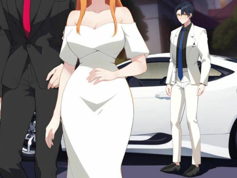 Nhân Vật Phản Diện: Sau Khi Nghe Lén Tiếng Lòng, Nữ Chính Muốn Làm Hậu Cung Của Ta! Chapter 62 - Trang 2