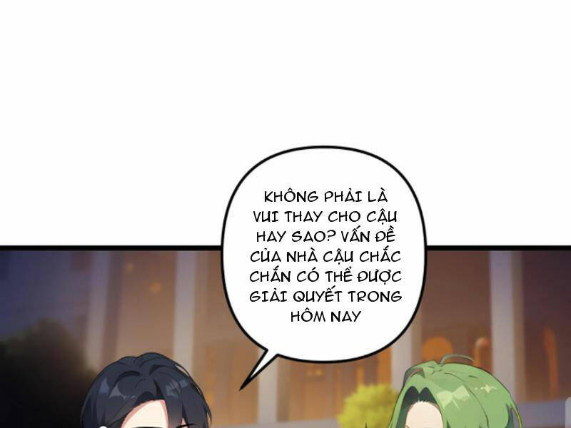 Nhân Vật Phản Diện: Sau Khi Nghe Lén Tiếng Lòng, Nữ Chính Muốn Làm Hậu Cung Của Ta! Chapter 62 - Trang 2