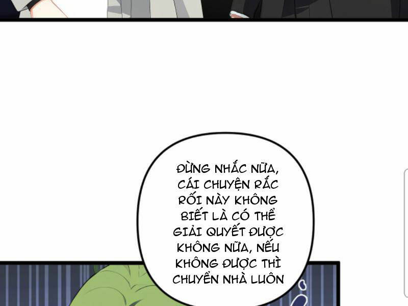 Nhân Vật Phản Diện: Sau Khi Nghe Lén Tiếng Lòng, Nữ Chính Muốn Làm Hậu Cung Của Ta! Chapter 62 - Trang 2