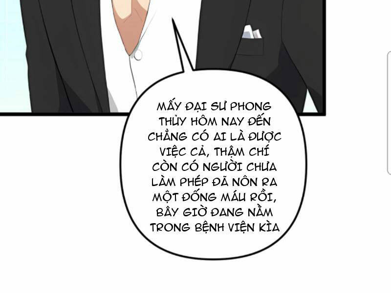 Nhân Vật Phản Diện: Sau Khi Nghe Lén Tiếng Lòng, Nữ Chính Muốn Làm Hậu Cung Của Ta! Chapter 62 - Trang 2