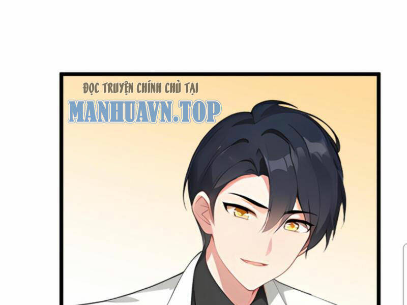 Nhân Vật Phản Diện: Sau Khi Nghe Lén Tiếng Lòng, Nữ Chính Muốn Làm Hậu Cung Của Ta! Chapter 62 - Trang 2