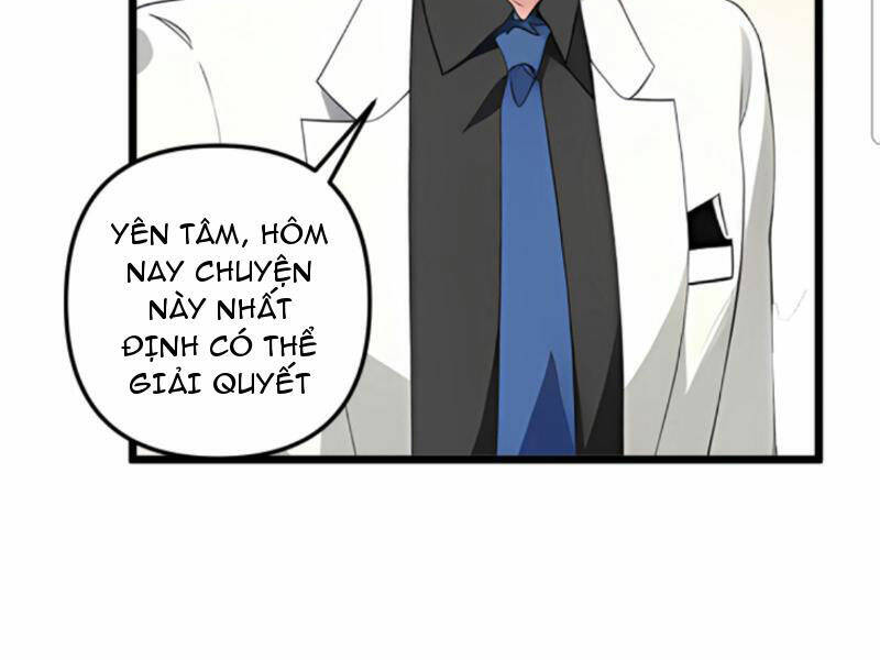 Nhân Vật Phản Diện: Sau Khi Nghe Lén Tiếng Lòng, Nữ Chính Muốn Làm Hậu Cung Của Ta! Chapter 62 - Trang 2