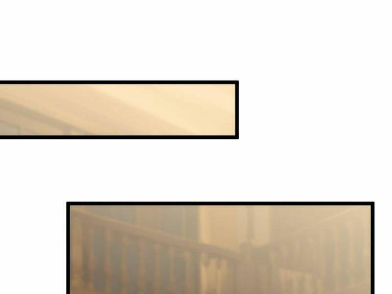 Nhân Vật Phản Diện: Sau Khi Nghe Lén Tiếng Lòng, Nữ Chính Muốn Làm Hậu Cung Của Ta! Chapter 62 - Trang 2