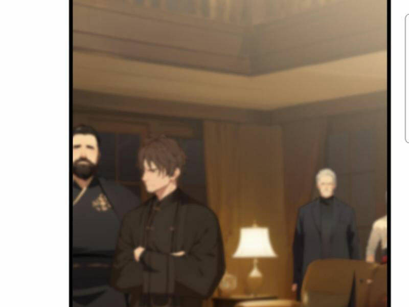 Nhân Vật Phản Diện: Sau Khi Nghe Lén Tiếng Lòng, Nữ Chính Muốn Làm Hậu Cung Của Ta! Chapter 62 - Trang 2