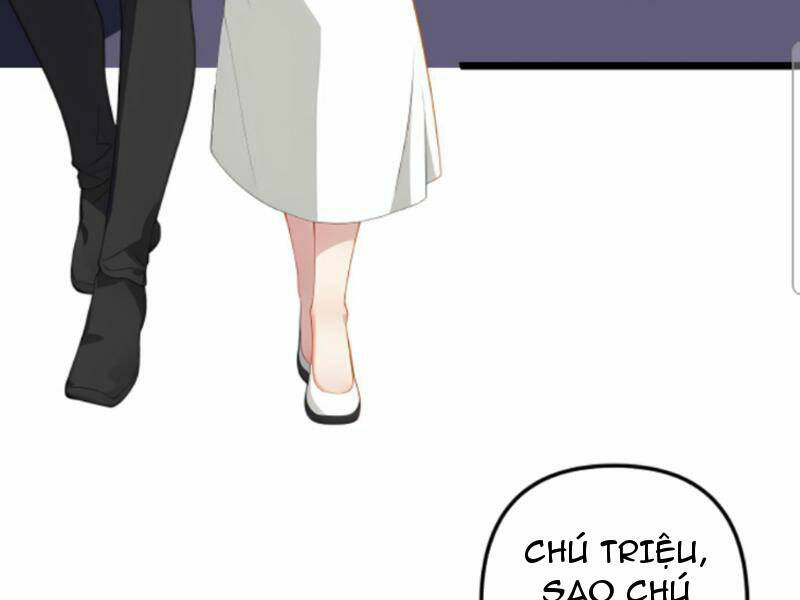 Nhân Vật Phản Diện: Sau Khi Nghe Lén Tiếng Lòng, Nữ Chính Muốn Làm Hậu Cung Của Ta! Chapter 62 - Trang 2