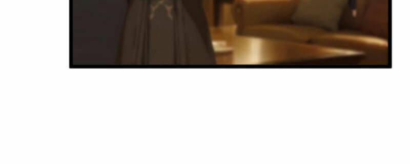 Nhân Vật Phản Diện: Sau Khi Nghe Lén Tiếng Lòng, Nữ Chính Muốn Làm Hậu Cung Của Ta! Chapter 62 - Trang 2