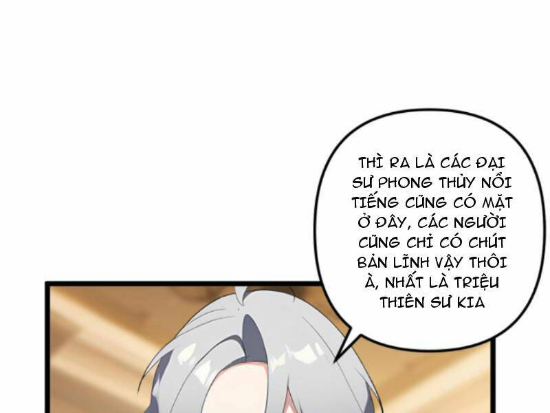 Nhân Vật Phản Diện: Sau Khi Nghe Lén Tiếng Lòng, Nữ Chính Muốn Làm Hậu Cung Của Ta! Chapter 62 - Trang 2