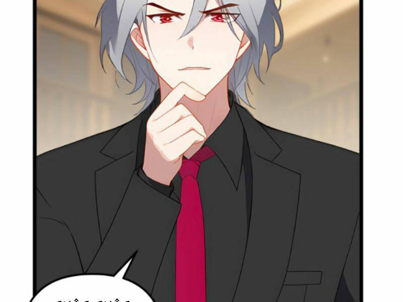 Nhân Vật Phản Diện: Sau Khi Nghe Lén Tiếng Lòng, Nữ Chính Muốn Làm Hậu Cung Của Ta! Chapter 62 - Trang 2