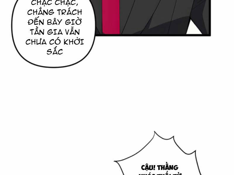 Nhân Vật Phản Diện: Sau Khi Nghe Lén Tiếng Lòng, Nữ Chính Muốn Làm Hậu Cung Của Ta! Chapter 62 - Trang 2