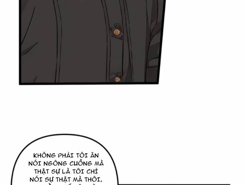 Nhân Vật Phản Diện: Sau Khi Nghe Lén Tiếng Lòng, Nữ Chính Muốn Làm Hậu Cung Của Ta! Chapter 62 - Trang 2