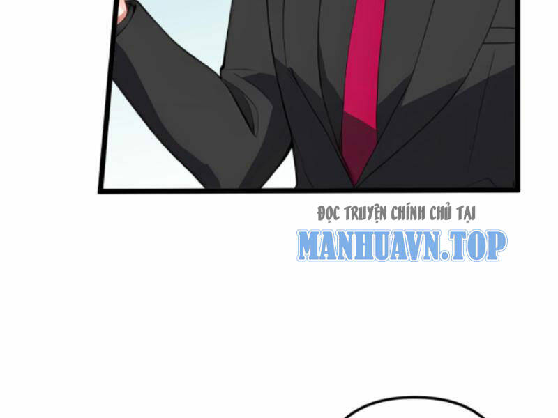 Nhân Vật Phản Diện: Sau Khi Nghe Lén Tiếng Lòng, Nữ Chính Muốn Làm Hậu Cung Của Ta! Chapter 62 - Trang 2