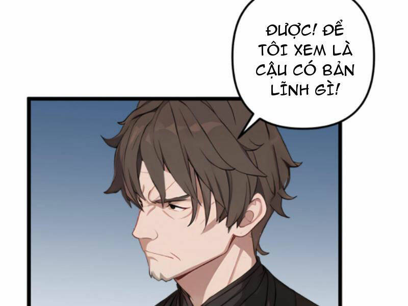 Nhân Vật Phản Diện: Sau Khi Nghe Lén Tiếng Lòng, Nữ Chính Muốn Làm Hậu Cung Của Ta! Chapter 62 - Trang 2