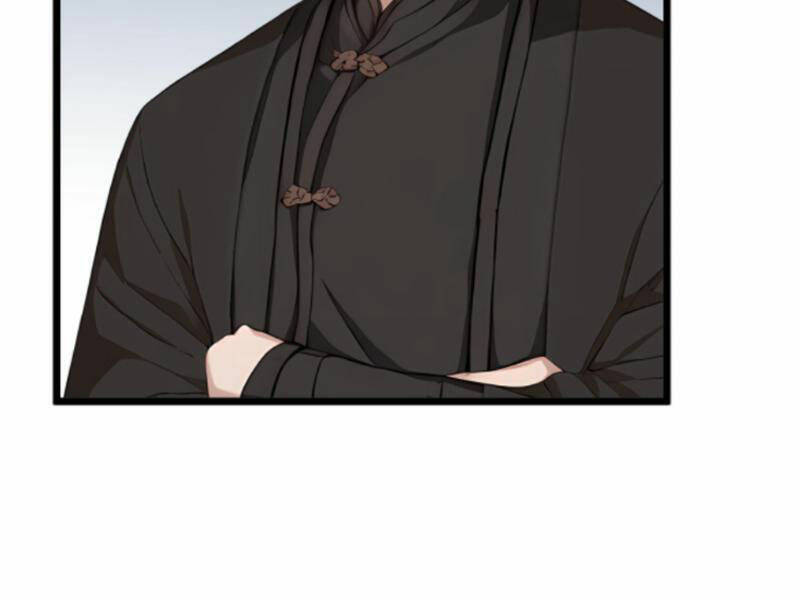 Nhân Vật Phản Diện: Sau Khi Nghe Lén Tiếng Lòng, Nữ Chính Muốn Làm Hậu Cung Của Ta! Chapter 62 - Trang 2