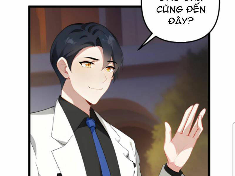 Nhân Vật Phản Diện: Sau Khi Nghe Lén Tiếng Lòng, Nữ Chính Muốn Làm Hậu Cung Của Ta! Chapter 62 - Trang 2