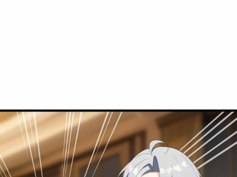 Nhân Vật Phản Diện: Sau Khi Nghe Lén Tiếng Lòng, Nữ Chính Muốn Làm Hậu Cung Của Ta! Chapter 62 - Trang 2