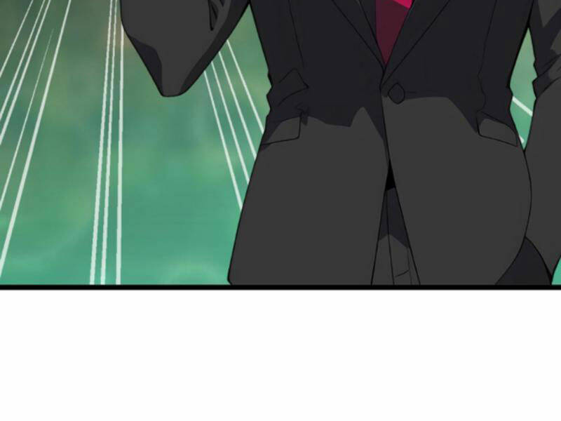 Nhân Vật Phản Diện: Sau Khi Nghe Lén Tiếng Lòng, Nữ Chính Muốn Làm Hậu Cung Của Ta! Chapter 62 - Trang 2