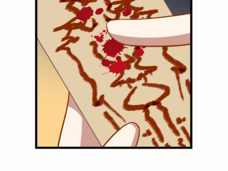 Nhân Vật Phản Diện: Sau Khi Nghe Lén Tiếng Lòng, Nữ Chính Muốn Làm Hậu Cung Của Ta! Chapter 62 - Trang 2