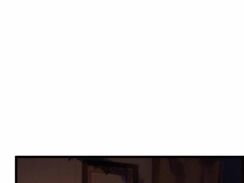 Nhân Vật Phản Diện: Sau Khi Nghe Lén Tiếng Lòng, Nữ Chính Muốn Làm Hậu Cung Của Ta! Chapter 62 - Trang 2