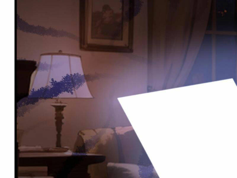 Nhân Vật Phản Diện: Sau Khi Nghe Lén Tiếng Lòng, Nữ Chính Muốn Làm Hậu Cung Của Ta! Chapter 62 - Trang 2