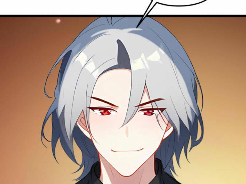 Nhân Vật Phản Diện: Sau Khi Nghe Lén Tiếng Lòng, Nữ Chính Muốn Làm Hậu Cung Của Ta! Chapter 62 - Trang 2