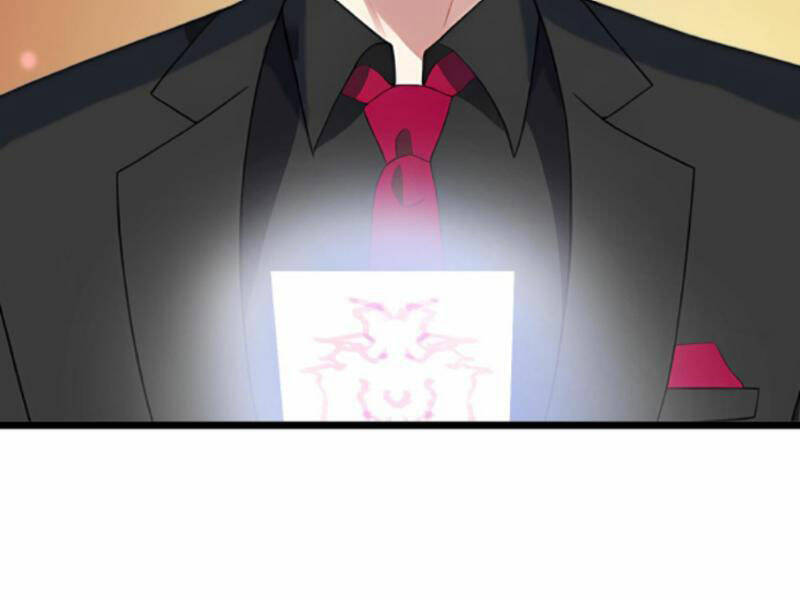 Nhân Vật Phản Diện: Sau Khi Nghe Lén Tiếng Lòng, Nữ Chính Muốn Làm Hậu Cung Của Ta! Chapter 62 - Trang 2