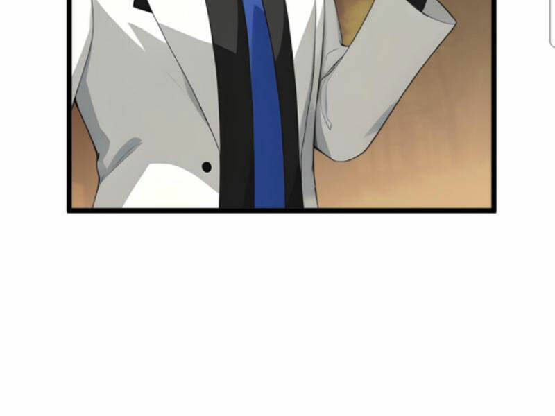 Nhân Vật Phản Diện: Sau Khi Nghe Lén Tiếng Lòng, Nữ Chính Muốn Làm Hậu Cung Của Ta! Chapter 62 - Trang 2