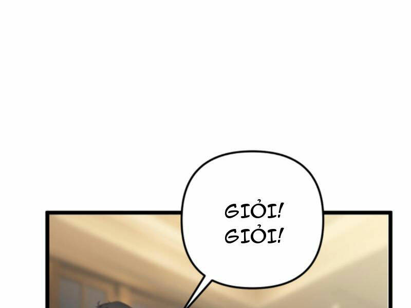 Nhân Vật Phản Diện: Sau Khi Nghe Lén Tiếng Lòng, Nữ Chính Muốn Làm Hậu Cung Của Ta! Chapter 62 - Trang 2