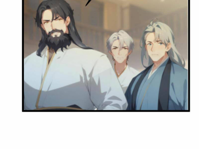 Nhân Vật Phản Diện: Sau Khi Nghe Lén Tiếng Lòng, Nữ Chính Muốn Làm Hậu Cung Của Ta! Chapter 62 - Trang 2