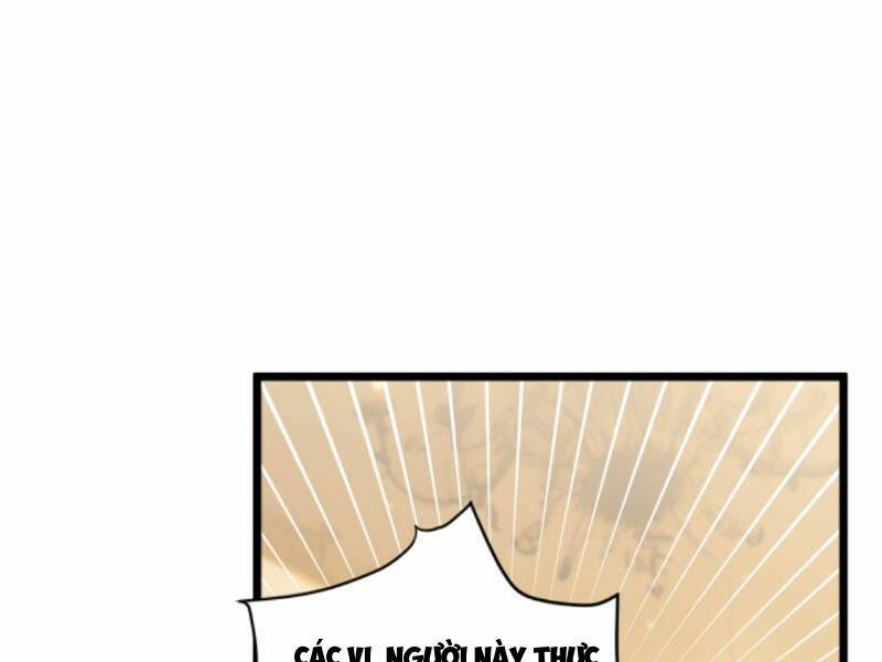 Nhân Vật Phản Diện: Sau Khi Nghe Lén Tiếng Lòng, Nữ Chính Muốn Làm Hậu Cung Của Ta! Chapter 62 - Trang 2