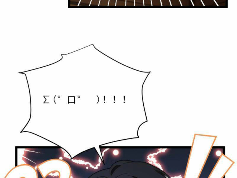 Nhân Vật Phản Diện: Sau Khi Nghe Lén Tiếng Lòng, Nữ Chính Muốn Làm Hậu Cung Của Ta! Chapter 62 - Trang 2