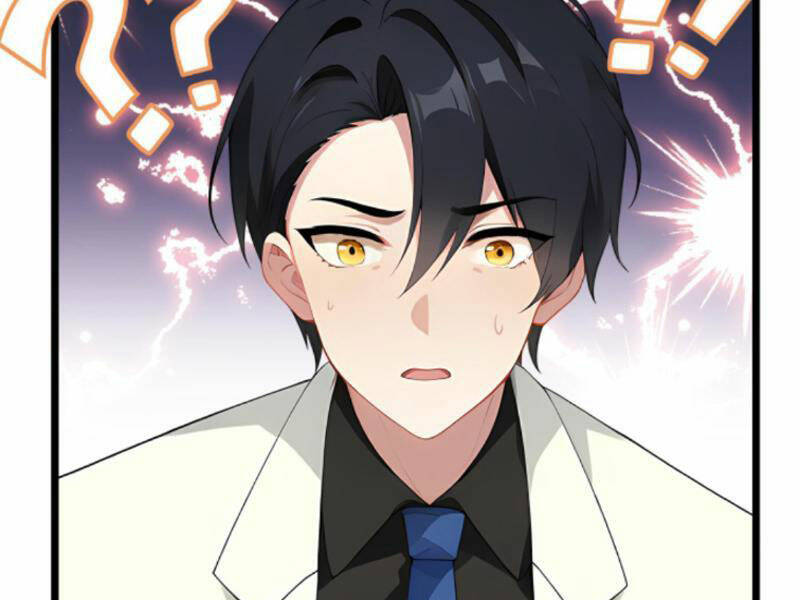 Nhân Vật Phản Diện: Sau Khi Nghe Lén Tiếng Lòng, Nữ Chính Muốn Làm Hậu Cung Của Ta! Chapter 62 - Trang 2