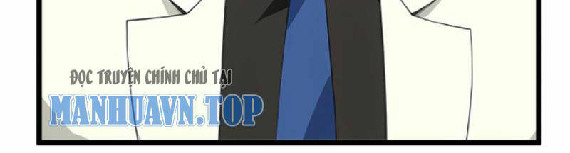 Nhân Vật Phản Diện: Sau Khi Nghe Lén Tiếng Lòng, Nữ Chính Muốn Làm Hậu Cung Của Ta! Chapter 62 - Trang 2