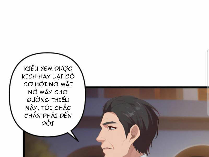 Nhân Vật Phản Diện: Sau Khi Nghe Lén Tiếng Lòng, Nữ Chính Muốn Làm Hậu Cung Của Ta! Chapter 62 - Trang 2