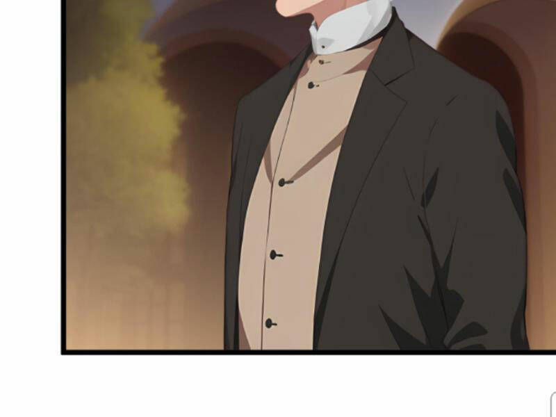 Nhân Vật Phản Diện: Sau Khi Nghe Lén Tiếng Lòng, Nữ Chính Muốn Làm Hậu Cung Của Ta! Chapter 62 - Trang 2