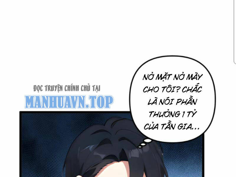 Nhân Vật Phản Diện: Sau Khi Nghe Lén Tiếng Lòng, Nữ Chính Muốn Làm Hậu Cung Của Ta! Chapter 62 - Trang 2