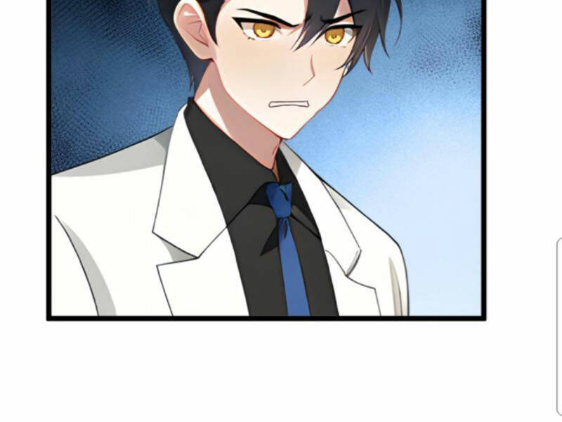 Nhân Vật Phản Diện: Sau Khi Nghe Lén Tiếng Lòng, Nữ Chính Muốn Làm Hậu Cung Của Ta! Chapter 62 - Trang 2