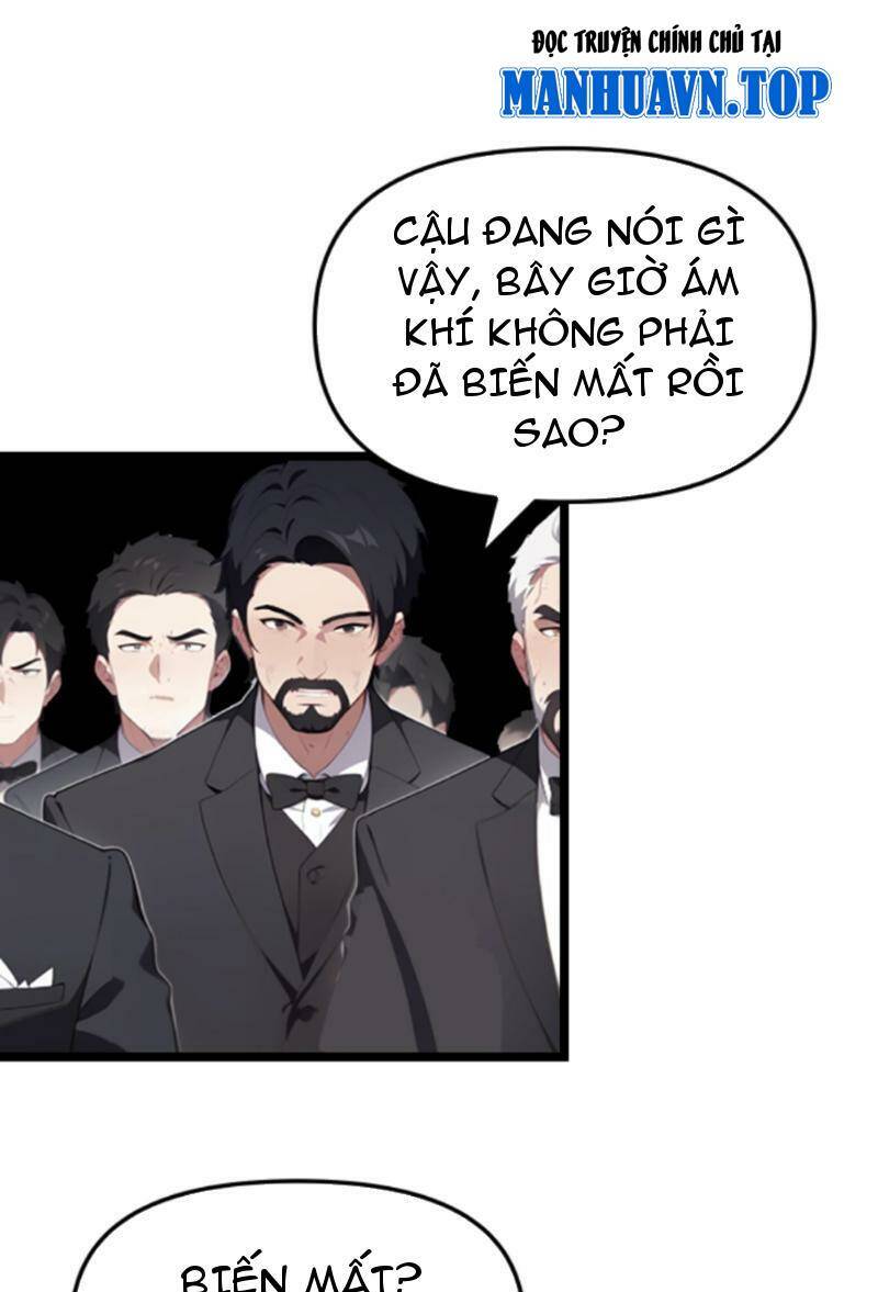 Nhân Vật Phản Diện: Sau Khi Nghe Lén Tiếng Lòng, Nữ Chính Muốn Làm Hậu Cung Của Ta! Chapter 63 - Trang 2