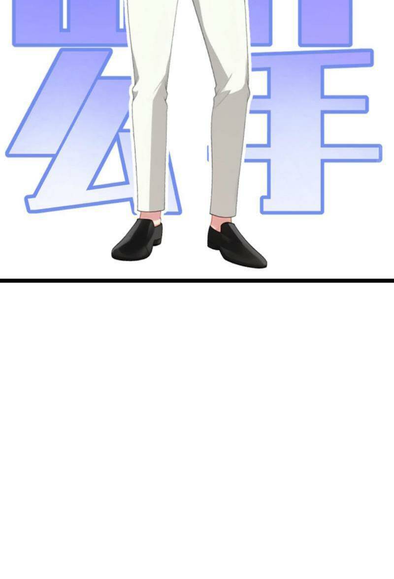 Nhân Vật Phản Diện: Sau Khi Nghe Lén Tiếng Lòng, Nữ Chính Muốn Làm Hậu Cung Của Ta! Chapter 63 - Trang 2