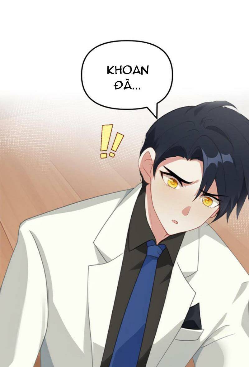 Nhân Vật Phản Diện: Sau Khi Nghe Lén Tiếng Lòng, Nữ Chính Muốn Làm Hậu Cung Của Ta! Chapter 63 - Trang 2