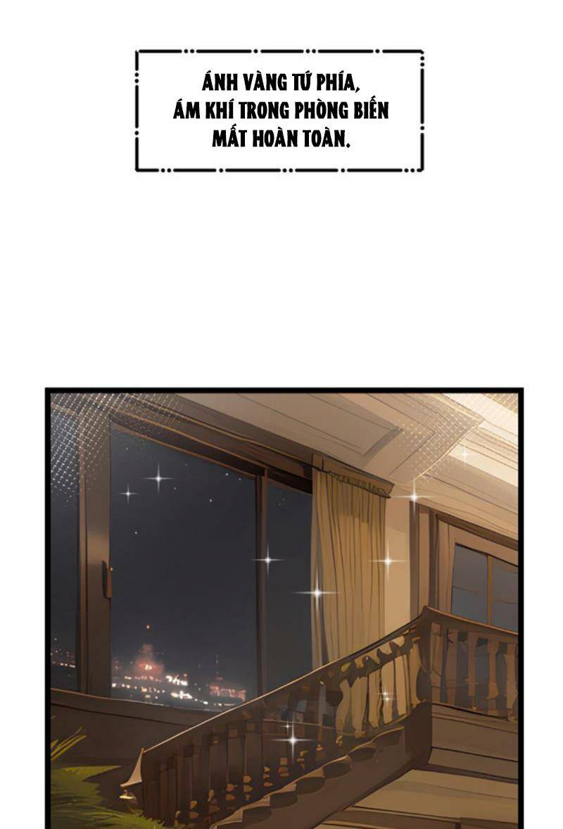 Nhân Vật Phản Diện: Sau Khi Nghe Lén Tiếng Lòng, Nữ Chính Muốn Làm Hậu Cung Của Ta! Chapter 63 - Trang 2