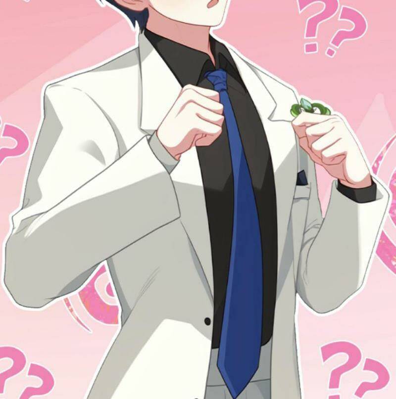 Nhân Vật Phản Diện: Sau Khi Nghe Lén Tiếng Lòng, Nữ Chính Muốn Làm Hậu Cung Của Ta! Chapter 63 - Trang 2