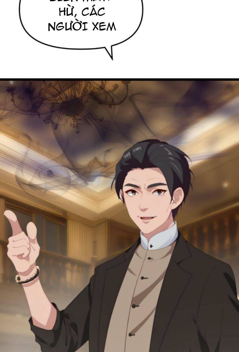 Nhân Vật Phản Diện: Sau Khi Nghe Lén Tiếng Lòng, Nữ Chính Muốn Làm Hậu Cung Của Ta! Chapter 63 - Trang 2