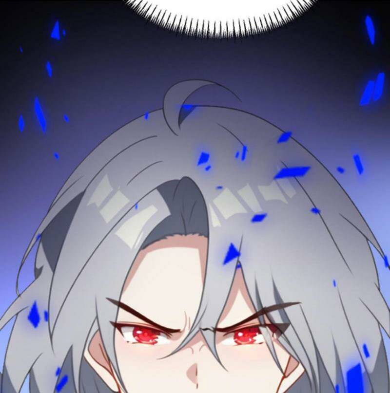 Nhân Vật Phản Diện: Sau Khi Nghe Lén Tiếng Lòng, Nữ Chính Muốn Làm Hậu Cung Của Ta! Chapter 63 - Trang 2