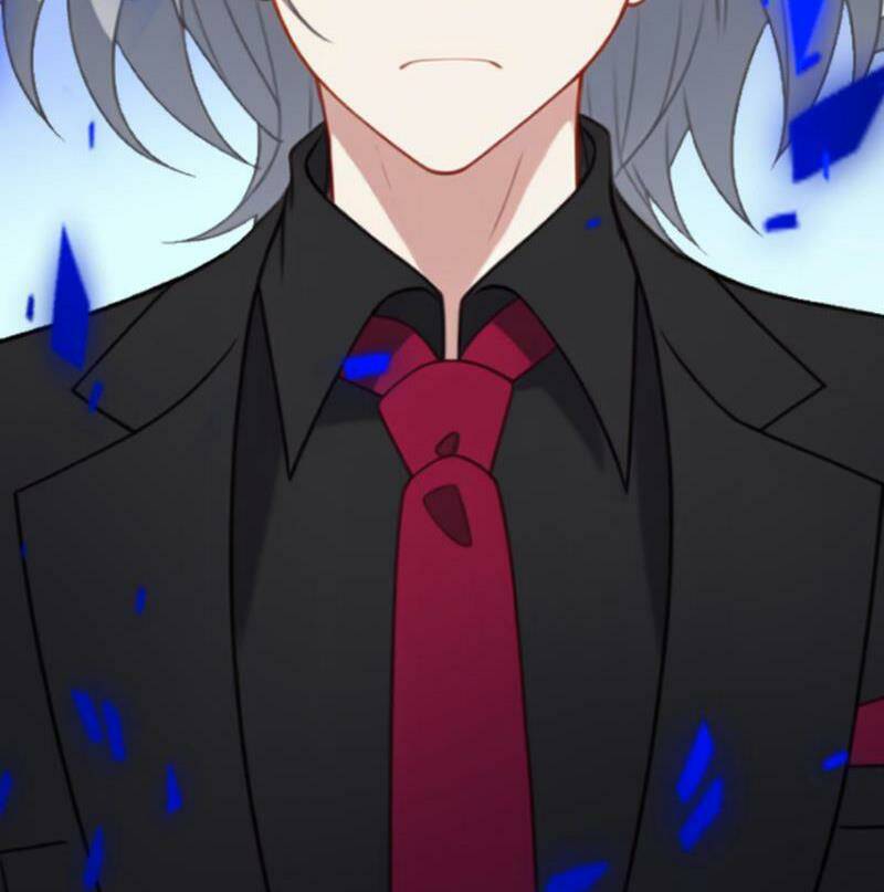 Nhân Vật Phản Diện: Sau Khi Nghe Lén Tiếng Lòng, Nữ Chính Muốn Làm Hậu Cung Của Ta! Chapter 63 - Trang 2